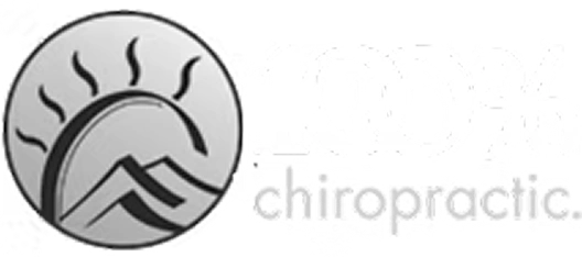 100% chiropractic
