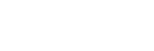 Allied Fence