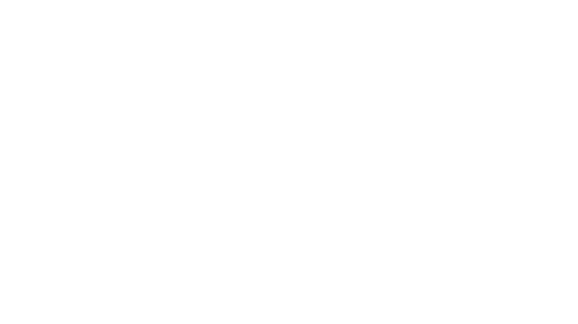 Ashley Construction