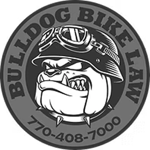 Bulldog Bike Law