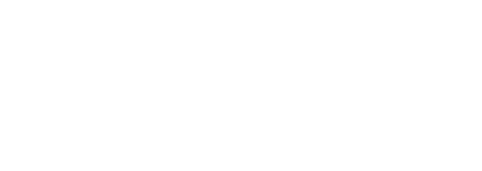 Crane