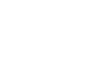 Harmony Wellness
