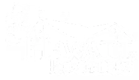 Hewatt Roofing
