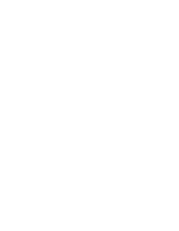 JMG