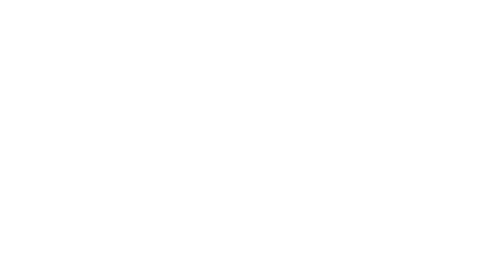 LUXE