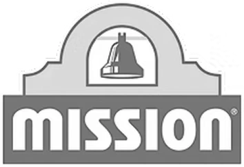 Mission