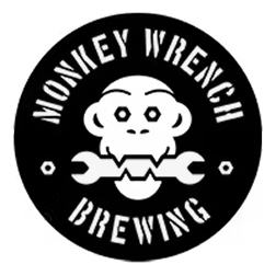 Monkey Wrench
