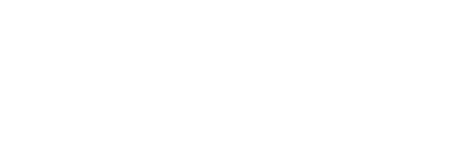 Naked Truth