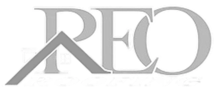 REO
