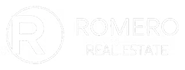 Romero