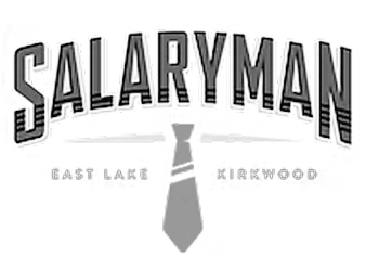 Salaryman