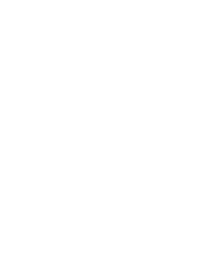 UC