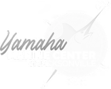 Yamaha Marine Center