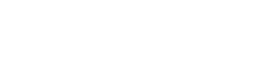 YawMotion